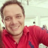 Luan Lucas