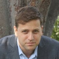 Brian F.