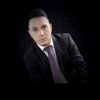 Camilo Zemanate