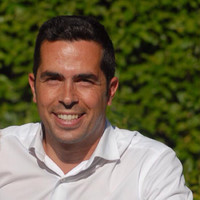 João Miguel Pinto
