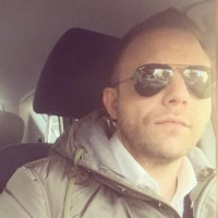 marco apuzzo