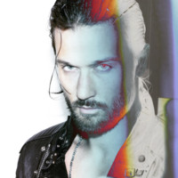 Zander Bleck