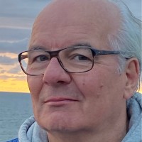 Michael Ehlers