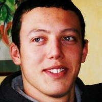 Remy Bienvenu