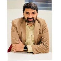 Imtiaz Ahmed Raza