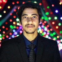 Avijith Sarker