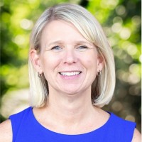 Amy Miller