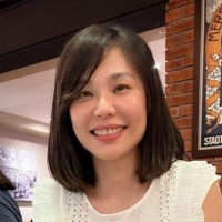 Ruby Wang