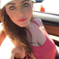 Sonja Roe