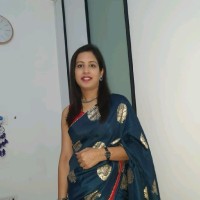 Shweta Valecha