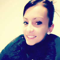 Anaïs Miraglia