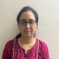 Surbhi Deshmukh