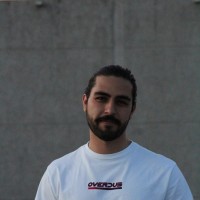 Bogard Guerrero Rosas