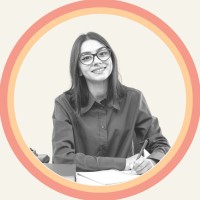 Daisy Mendoza