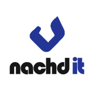 Nachd IT