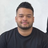 Jason Galeano