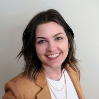 Madelyn Meyer