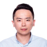 Felix Chen