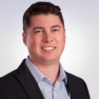 Matthew Leja