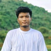 Tahsin Reza Anonto