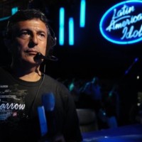 daniel Mautone