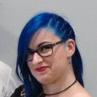 Sheila Fernandez Josa