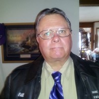 Bill Liniewicz