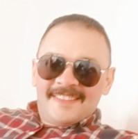 Mohamed Ashraf