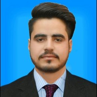 Athar Ali