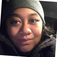 Latoya Ashley