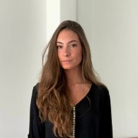 Mónica Almagro