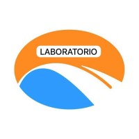 Laboratorio Impresa Foti Srl