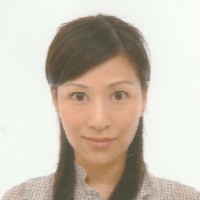 Wen Wei Huang