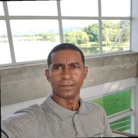 Vagner Mattos