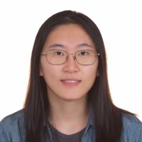 Heather Hsueh