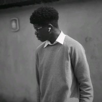 Olaoluwa Micheal
