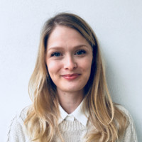 Saija Salminen