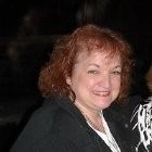 Susan Nygaard