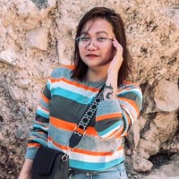 Christine Omo