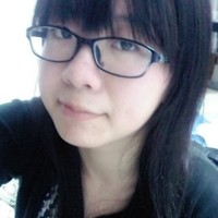 Mengqiao Xu