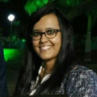 Nishtha Kacholia Narang