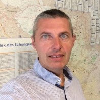 Fabrice Pierru