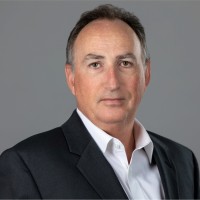 John Coster
