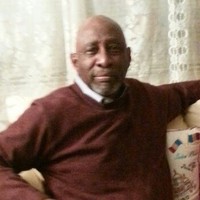Joseph Campher Sr.