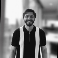 Rehan Qureshi