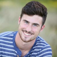 Orion Wilkerson