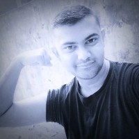 Burhan Uddin