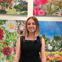 Jen Newton