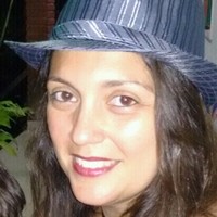 Darlene Medeiros