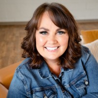 Stephanie Heseltine